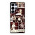 CHEAP TRICK BAND COLLAGE Samsung Galaxy S26 Ultra Case Cover