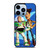 TOY STORY 1 iPhone 13 Pro Max Case Cover