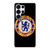 CHELSEA 2 Samsung Galaxy S26 Ultra Case Cover