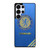 CHELSEA FC Samsung Galaxy S26 Ultra Case Cover