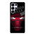 CHICAGO BULLS 1 Samsung Galaxy S26 Ultra Case Cover