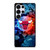 CHICAGO BULLS PRIDE Samsung Galaxy S26 Ultra Case Cover