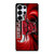 CHICAGO BULLS Samsung Galaxy S26 Ultra Case Cover