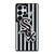 CHICAGO WHITE SOX AMERICAN Samsung Galaxy S26 Ultra Case Cover