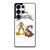 CHIP AND DALE CARTOON DISNEY Samsung Galaxy S26 Ultra Case Cover