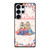 CHIP AND DALE DISNEY Samsung Galaxy S26 Ultra Case Cover