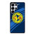 CLUB AMERICA NIKE LOGO Samsung Galaxy S26 Ultra Case Cover