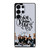 CNCO GROUP 2 Samsung Galaxy S26 Ultra Case Cover