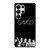 CNCO GROUP 3 Samsung Galaxy S26 Ultra Case Cover