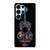 COCO GUITAR STRING Samsung Galaxy S26 Ultra Case Cover