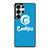 COOKIES SF Samsung Galaxy S26 Ultra Case Cover