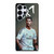 CRISTIANO RONALDO THE ROCKET Samsung Galaxy S26 Ultra Case Cover