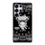 CROOKS AND CASTLES STYLE Samsung Galaxy S26 Ultra Case Cover