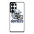 DALLAS COWBOYS ART LOGO Samsung Galaxy S26 Ultra Case Cover