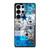 DALLAS COWBOYS EST 1960 Samsung Galaxy S26 Ultra Case Cover