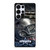 DALLAS COWBOYS PRIDE Samsung Galaxy S26 Ultra Case Cover