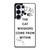 DAN AND PHIL THE WHISKERS 2 Samsung Galaxy S26 Ultra Case Cover