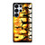 DEF LEPPARD ROCK YEAH Samsung Galaxy S26 Ultra Case Cover