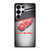 DETROIT RED WINGS NHL 1 Samsung Galaxy S26 Ultra Case Cover