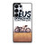 DEUS CUSTOM MOTORCYCLES Samsung Galaxy S26 Ultra Case Cover