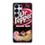 DR PEPPER BANANA Samsung Galaxy S26 Ultra Case Cover