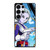 DRAGON BALL MERUS ANGEL Samsung Galaxy S26 Ultra Case Cover