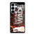 DWYANE WADE THREE Samsung Galaxy S26 Ultra Case Cover