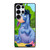 EEYORE DONKEY GRAY Samsung Galaxy S26 Ultra Case Cover
