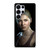 ELENA FISHER UNCHARTED 2 Samsung Galaxy S26 Ultra Case Cover