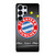 FC BAYERN MUNCHEN MIA SAN MIA 2 Samsung Galaxy S26 Ultra Case Cover