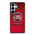 FIAT EMBLEM Samsung Galaxy S26 Ultra Case Cover