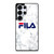FILA DAZZLE Samsung Galaxy S26 Ultra Case Cover