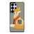 FOX VULPES WILDLIFE Samsung Galaxy S26 Ultra Case Cover