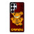 GARFIELD Samsung Galaxy S26 Ultra Case Cover