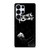 GERARD WAY MY CHEMICAL ROMANCE Samsung Galaxy S26 Ultra Case Cover