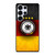 GERMANY LOGO Samsung Galaxy S26 Ultra Case Cover