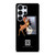 GIVENCHY BAMBY Samsung Galaxy S26 Ultra Case Cover