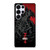 GODZILLA MOVIE Samsung Galaxy S26 Ultra Case Cover