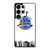 GOLDEN STATE WARRIORS JORDAN Samsung Galaxy S26 Ultra Case Cover
