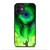 JACKSEPTICEYE ART iPhone 12 Mini Case Cover