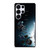 GRAVITY FALLS TWINS Samsung Galaxy S26 Ultra Case Cover