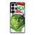 GRINCH STOLE CHRISTMAS 1 Samsung Galaxy S26 Ultra Case Cover