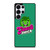 GUAVA JUICE LOGO Samsung Galaxy S26 Ultra Case Cover