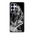 HALESTORM LZZY GUITAR Samsung Galaxy S26 Ultra Case Cover