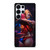 HARLEY QUINN NIGHT Samsung Galaxy S26 Ultra Case Cover