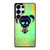HARLEY QUINN SKULL Samsung Galaxy S26 Ultra Case Cover