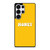HONEY LOGO AESTHETIC Samsung Galaxy S26 Ultra Case Cover