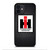 INTERNATIONAL HARVESTER IH iPhone 12 Mini Case Cover
