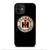 INTERNATIONAL HARVESTER 1 iPhone 12 Mini Case Cover