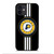 INDIANA PACERS 2 iPhone 12 Mini Case Cover
